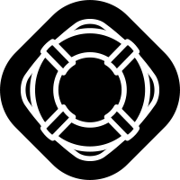 Qlane Support Help Center home page